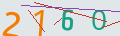verifycode